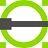 LibreCAD