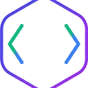 LibreDB Studio