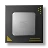 LibreHardwareMonitor