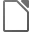 LibreOffice
