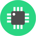 LibrePCB