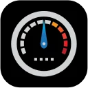 librespeed-cli