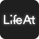 LifeAt