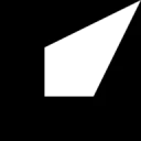 Lightform Creator