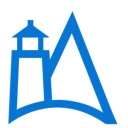 Lighthouse Studio