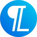 Lightkey Business edition