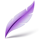 Lightshot