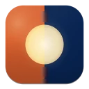 LightTable