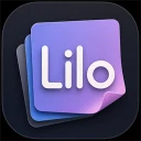 Lilo