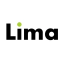 Lima
