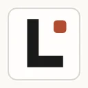 Linetta