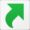 Link Shell Extension