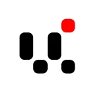 LinkCode