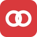 LinkDrive