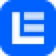 LinkEase
