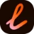 Linkly AI