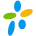 Linkus Desktop Client