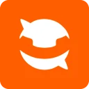 Linphone