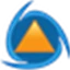 LiquidFiles CLI