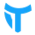 Liquit Workspace Agent