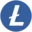 Litecoin Core