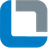 Lithnet Access Manager Agent