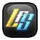 Live for Speed