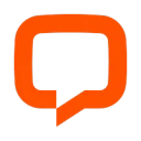 LiveChat