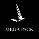 Liveries Mega Pack Manager