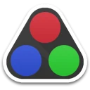 LiveSplit