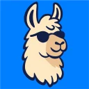 LlamaFarm CLI