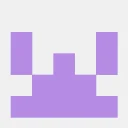 LLVM MinGW (MSVCRT runtime)