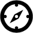 lnav