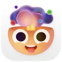 LobeHub