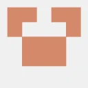 Local Mock Server