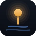 LocalDock