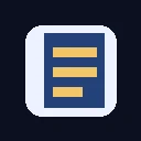 LocalPDF Studio