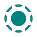 LocalSend CLI