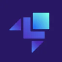 LocalStack CLI