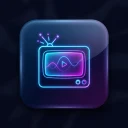 LocalTV Remote
