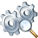 LockHunter