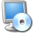 Locklizard Safeguard - PDF Viewer