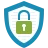 Locklizard Safeguard - PDF Writer