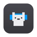 LoFeline