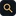 Log Lens