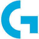Logitech Gaming Software