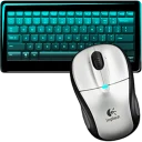 Logitech SetPoint