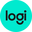 Logitech Solar App