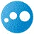 LogMeIn Client