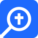 Logos Bible Software